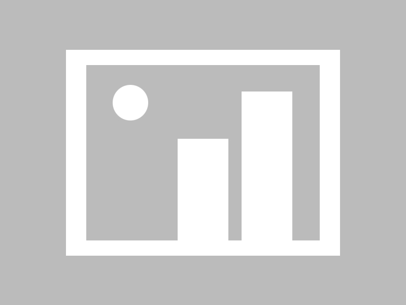 爱游戏娱乐-Gen.G核心选手复出时间确认