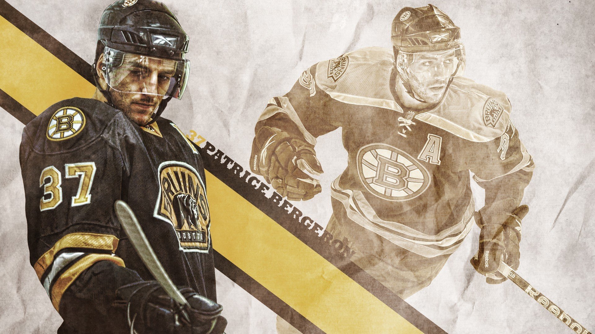 Epic发布堡垒之夜重大版本更新，epic堡垒之夜什么服