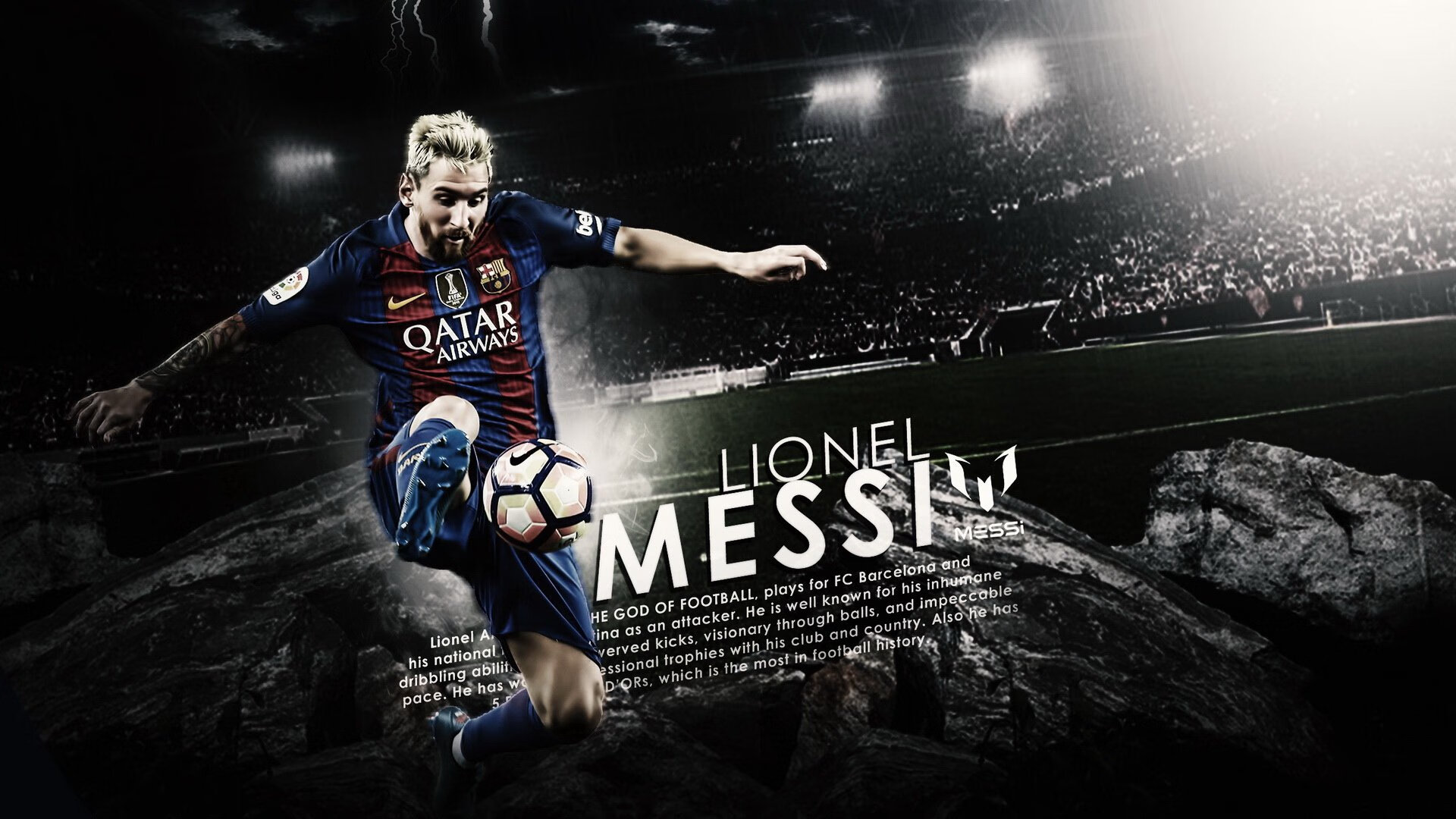 _光影奇幻赛：灯光炫彩中的精彩比拼_，奇幻光影嘉年华