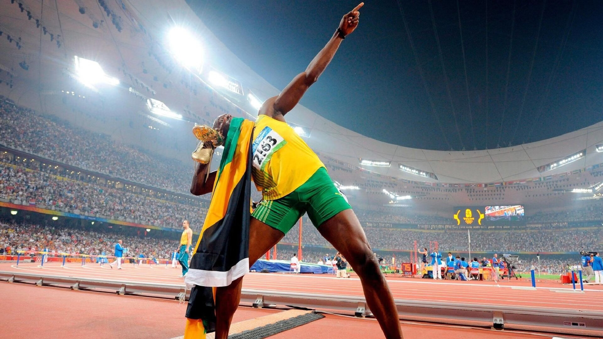 AYX SPORTS-_户外水上冒险节：探索未知水域_，户外水上项目