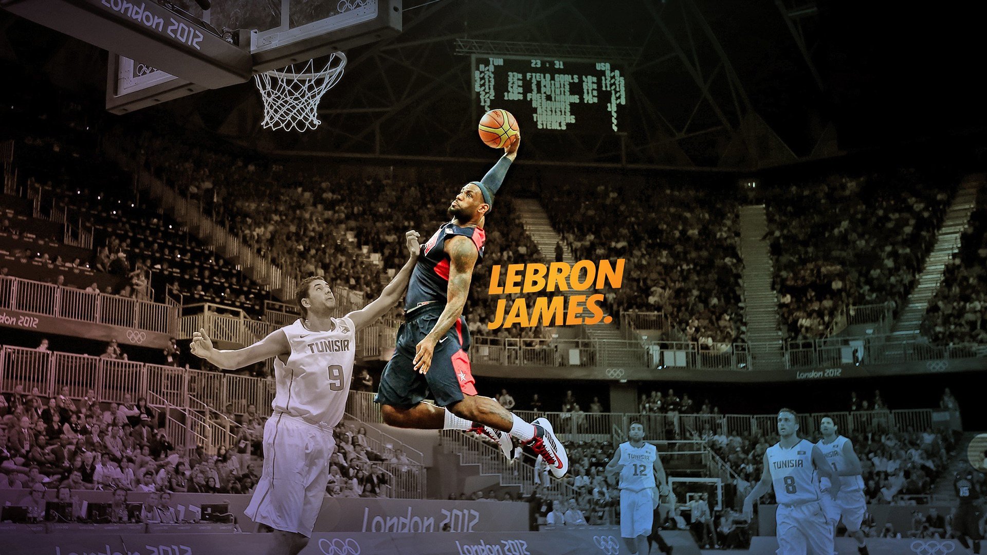 _户外水上冒险节：探索未知水域_，户外水上项目