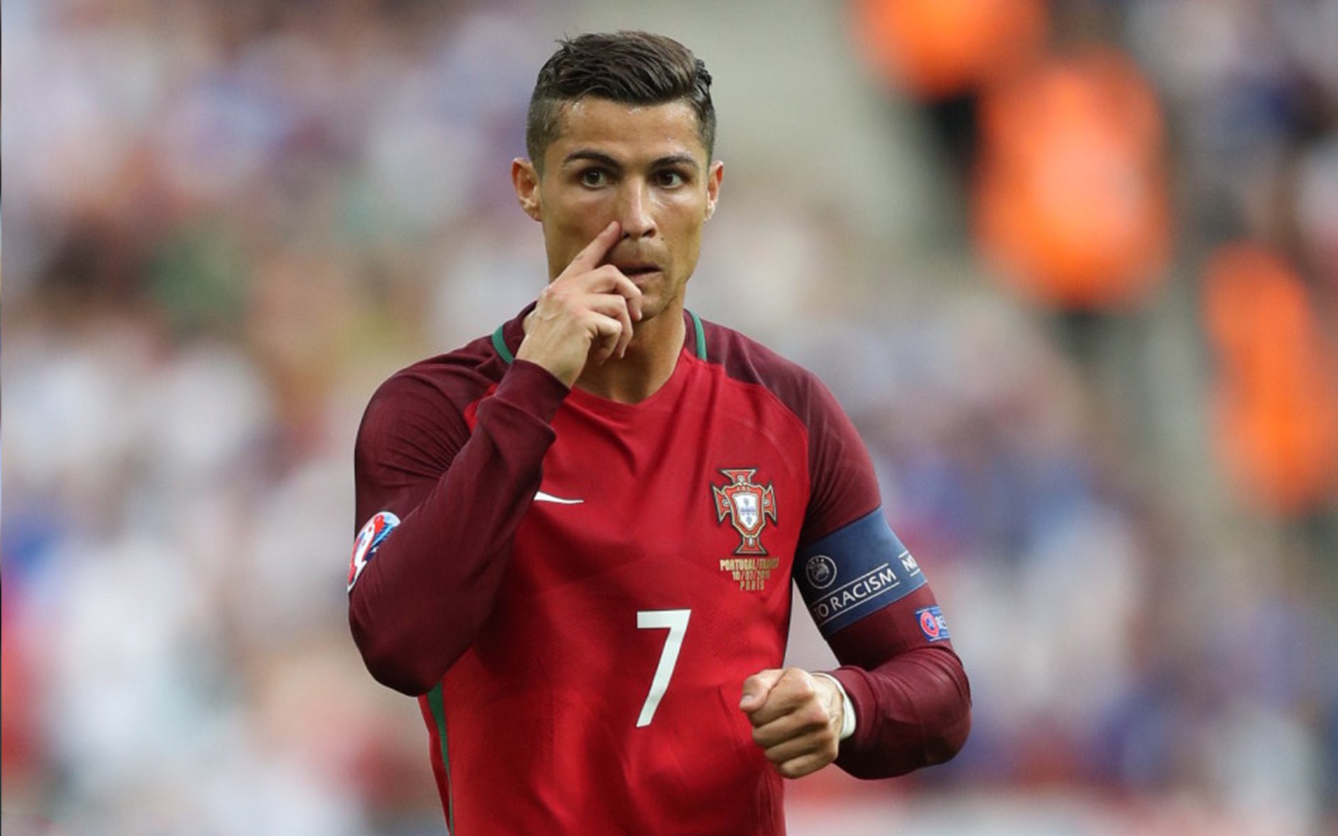 “中超引入先进训练设备，提升运动水平”，中超装备