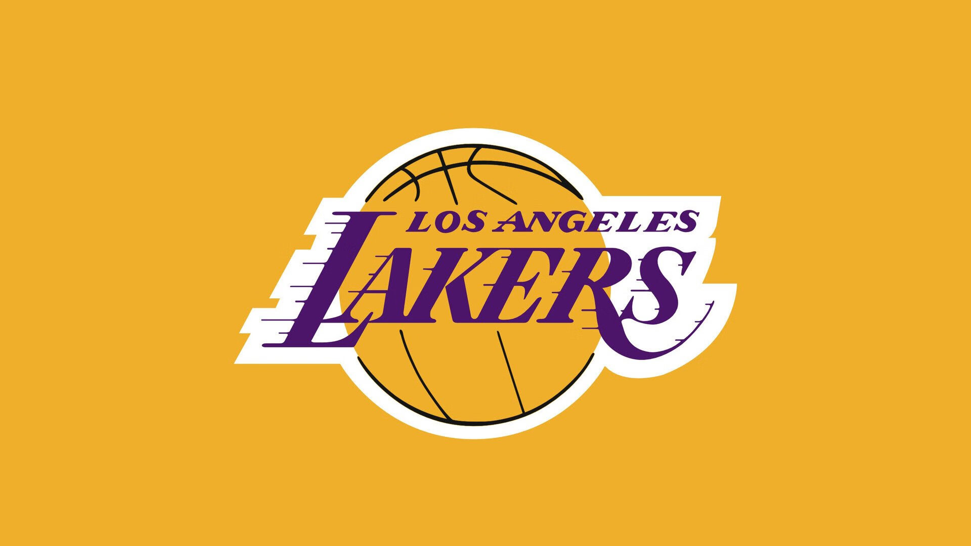 “全球巡演：五大洲最震撼的极限赛段”，五大洲选手首次齐聚的奥运会是哪一届