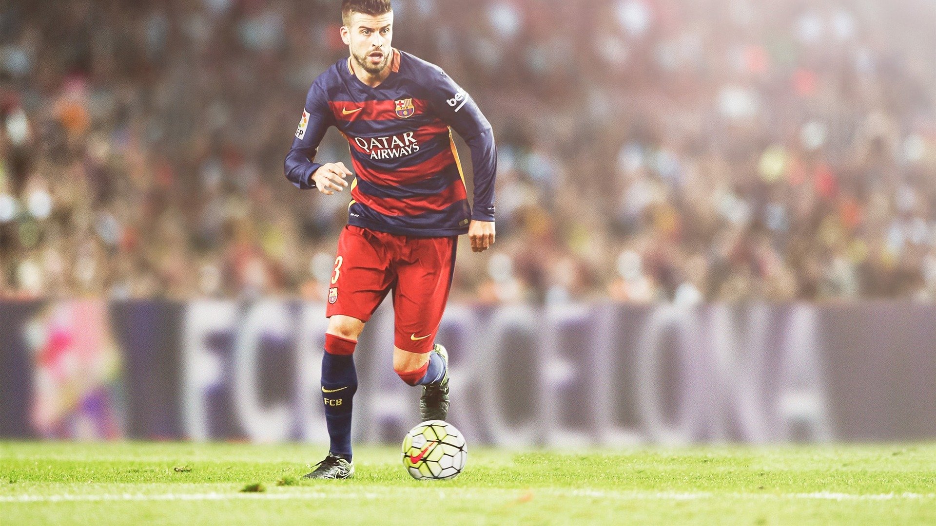 “意甲激烈争夺，年轻新星不断崭露头角”，2021意甲球星