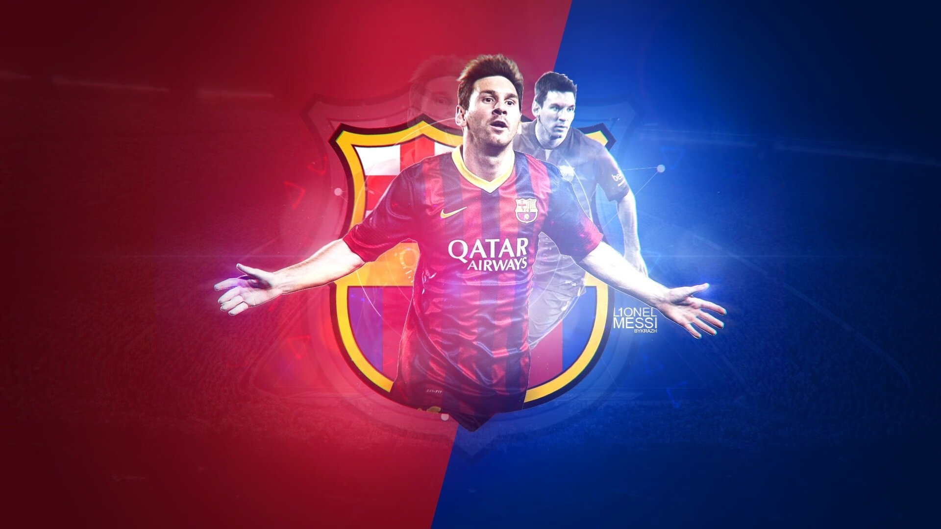 爱游戏电脑版官网-“校园足球文化节精彩纷呈，青少年踢出青春风采”，校园足球艺术节