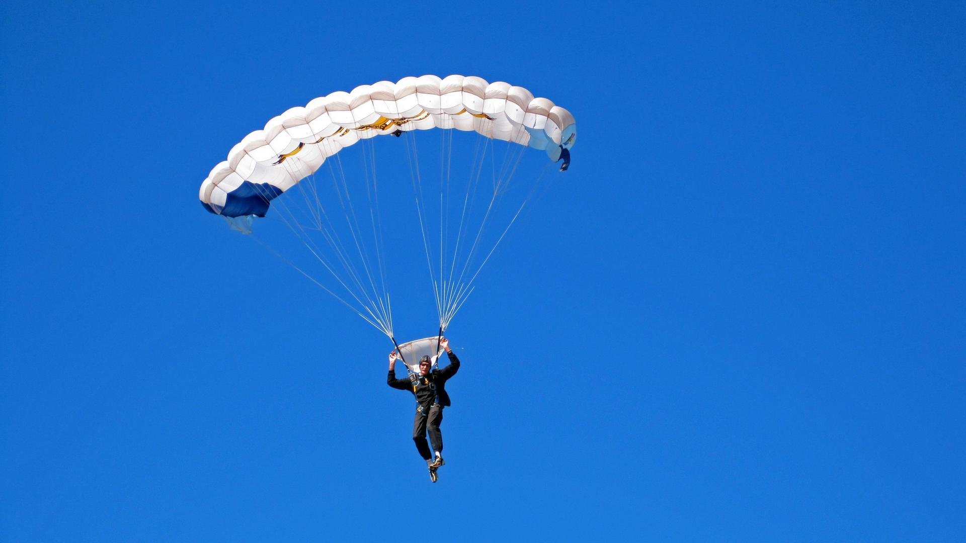 “雪域霸主：白色赛场的冠军归来”，雪域白图片
