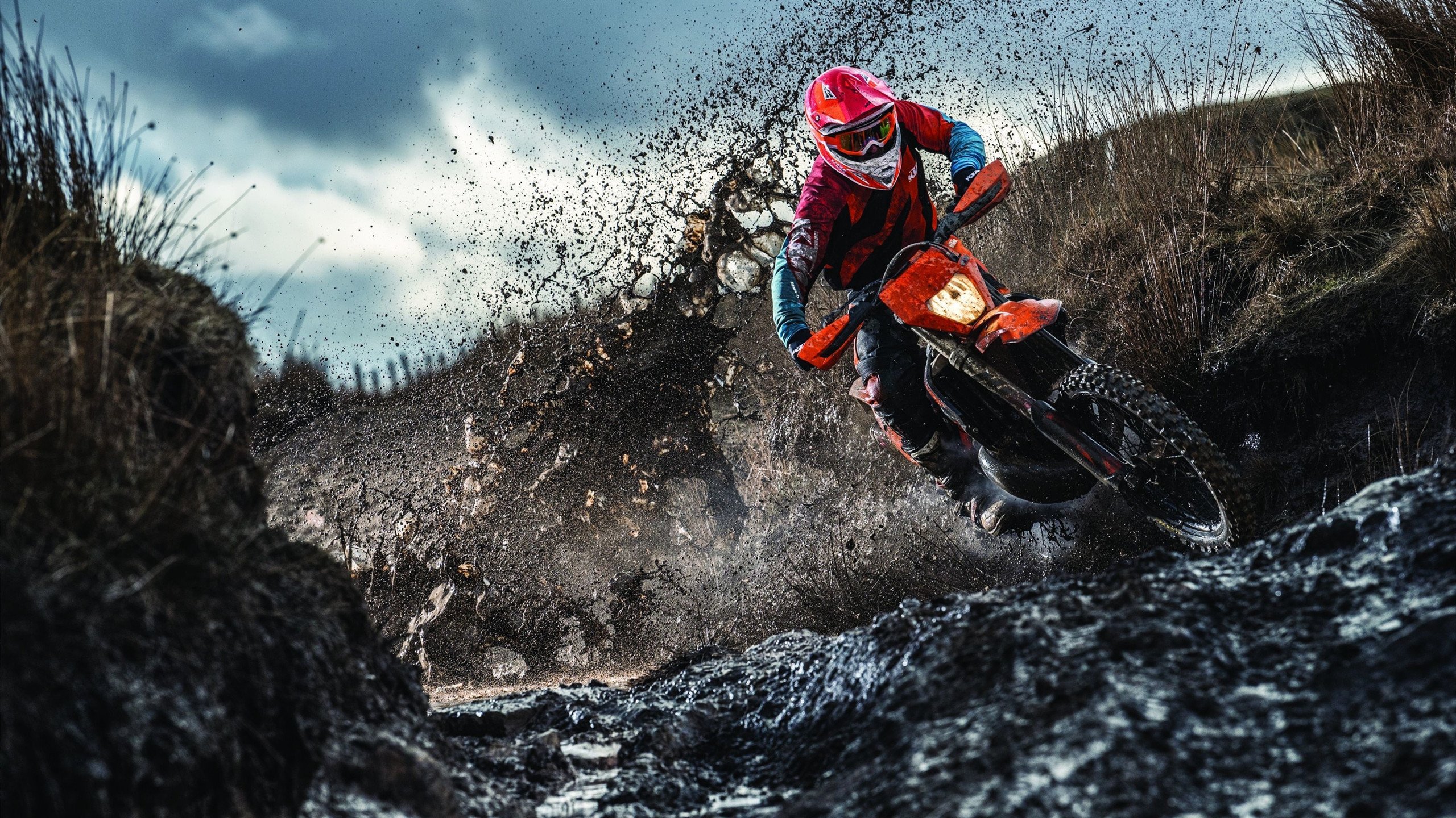 《【幕后探秘】职业选手心理训练全揭秘》,职业选手心理素质