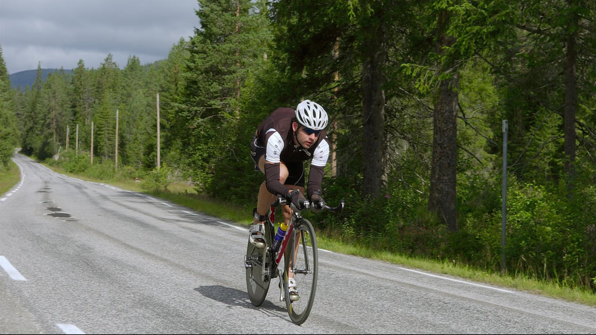 《新兴游戏的崛起:大规模多人在线竞技成为新宠》,新游戏游戏
