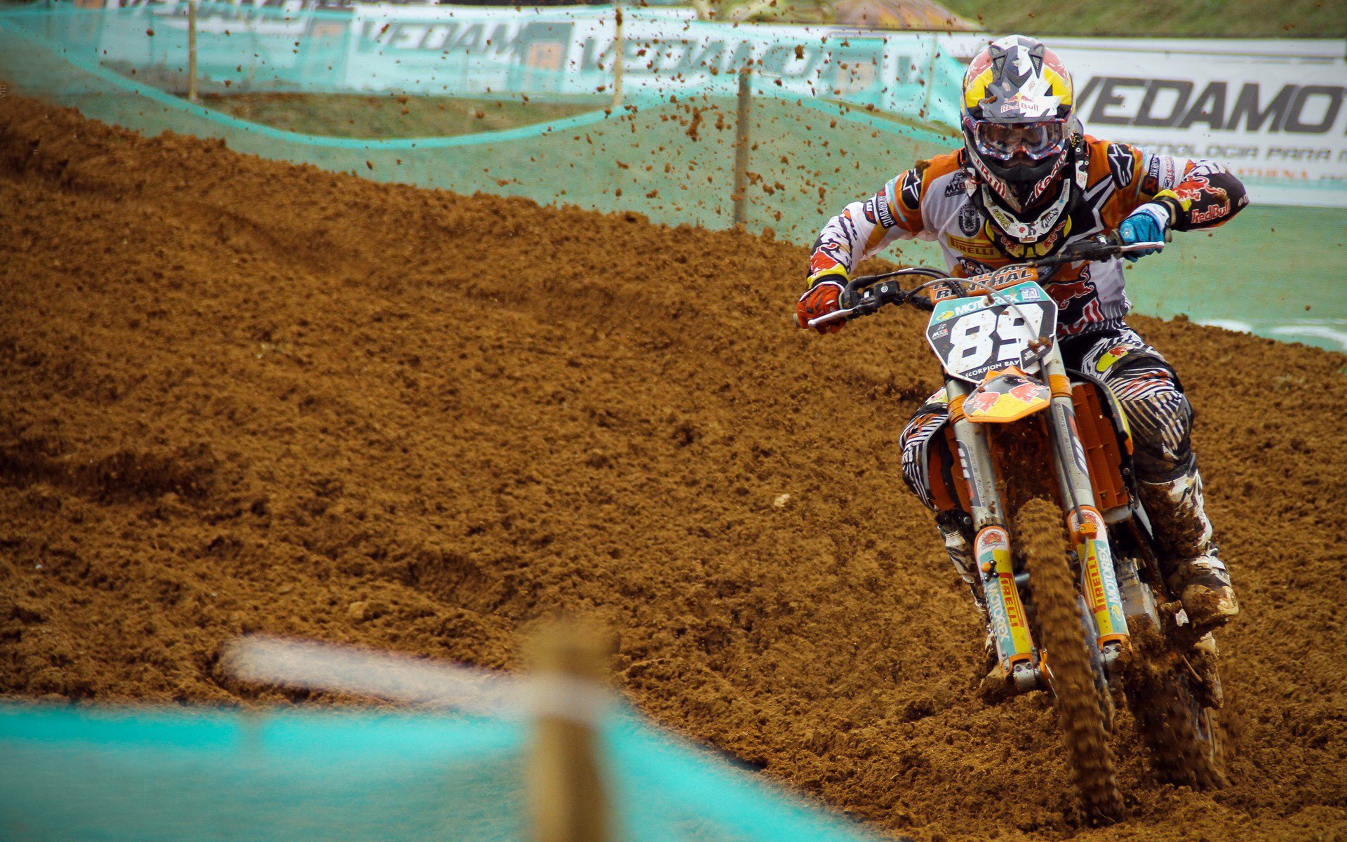 【VAR裁判系统】如何避免裁决争议激增？，裁决方法