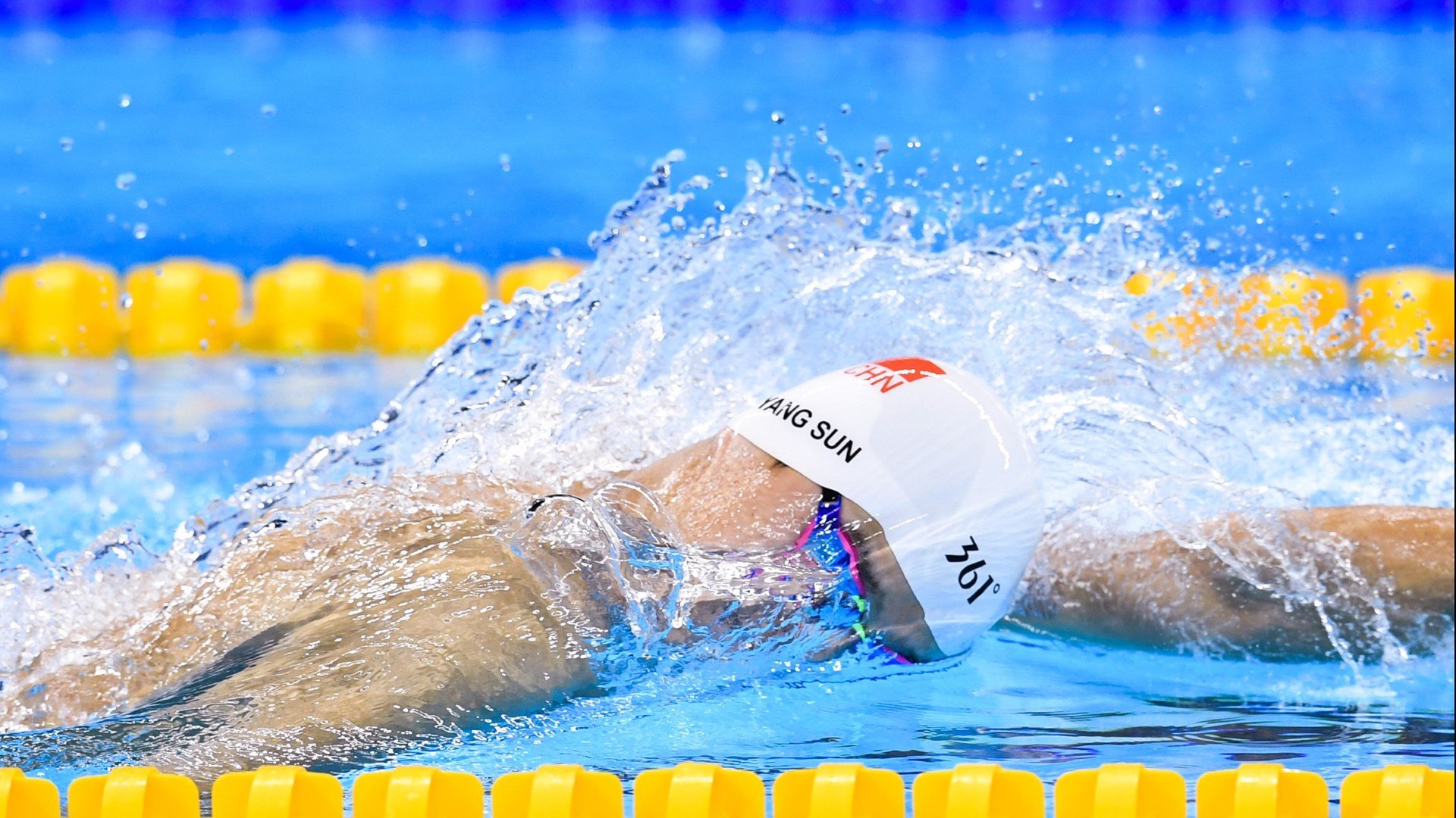 中国男足在巴黎奥运会上展现出强大的进攻火力，中国男足进奥运会是哪一年