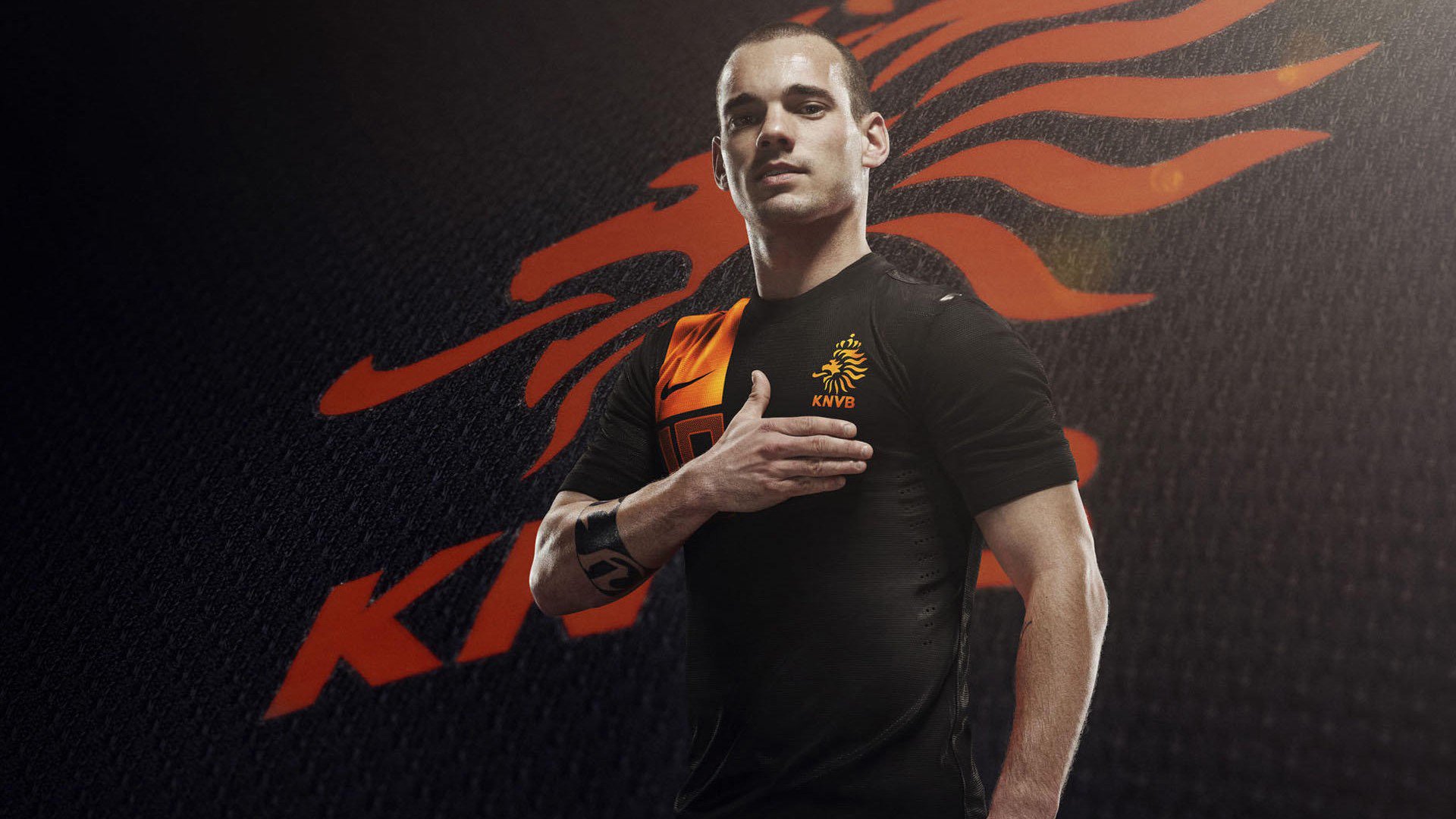 中超裁判水平是否跟上比赛节奏变化